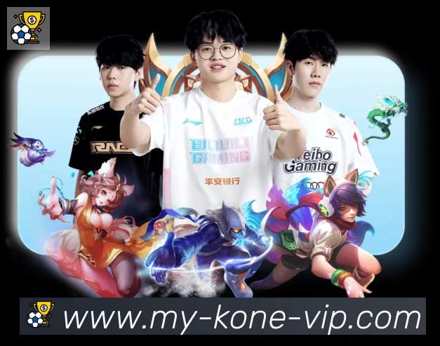 k1体育APP 高清赛事图